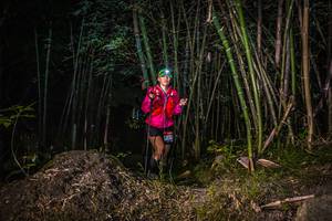 BIB: 
                            <button type="button" onclick="openModal(6951036)" class="btn btn-primary btn-sm float-right btn-popup" data-toggle="modal" data-target=".modal-high-quality">
                        <i class="fas fa-shopping-cart"></i> Add to Cart
                    </button>
                                            <button type="button" onclick="isThisMe(6951036, true)" class="btn btn-success btn-sm float-right btn-popup btn-isme hidden" data-toggle="tooltip" data-placement="bottom" title="นี่คือรูปของคุณใช่ไหม คลิกที่นี่เพื่อเอาเข้าอัลบั้ม">
                        <i class="fas fa-plus"></i> Add to album
                    </button>
                    <button type="button" onclick="isThisMe(6951036, false)" class="btn btn-warning btn-sm float-right btn-popup btn-isnotme hidden">
                        <i class="fas fa-ban"></i> Remove from album
                    </button>